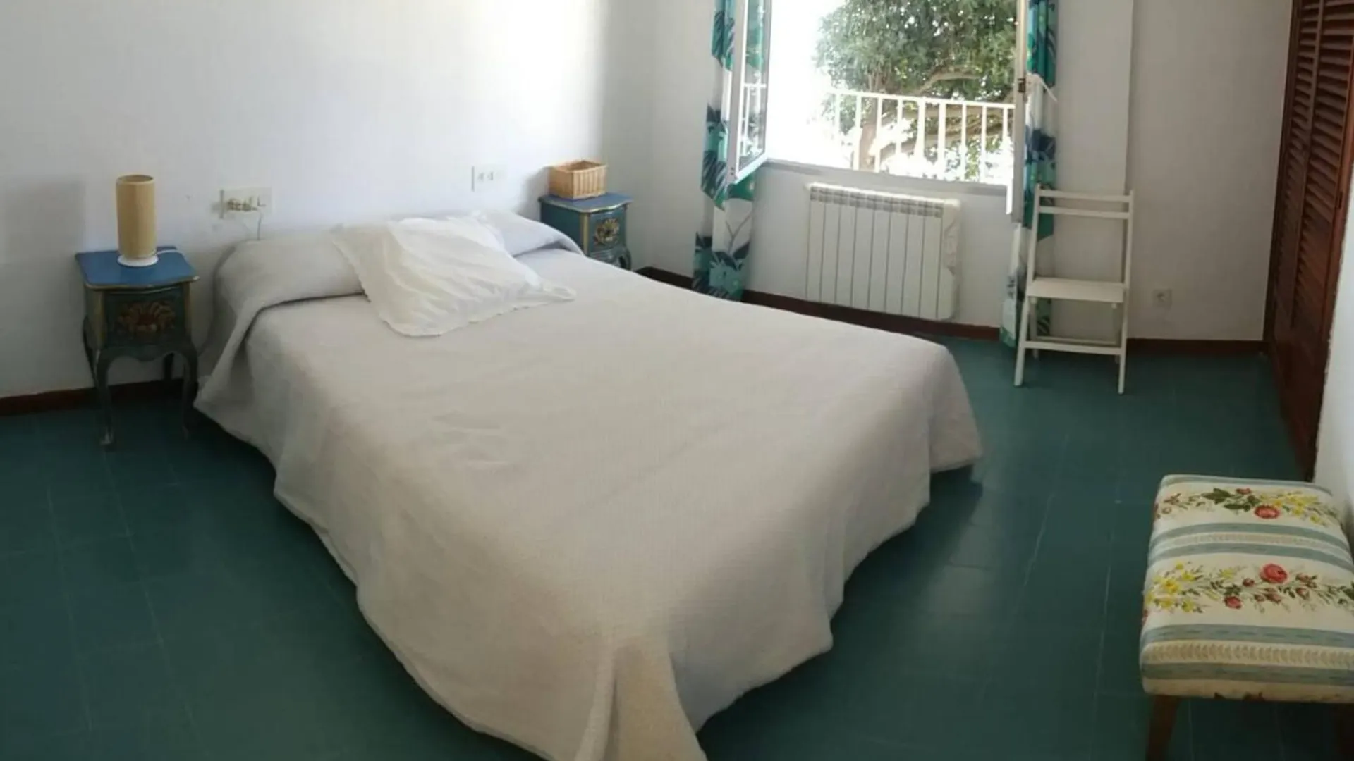 Sunny Villa With Private Pool In Almunecar La Herradura  España