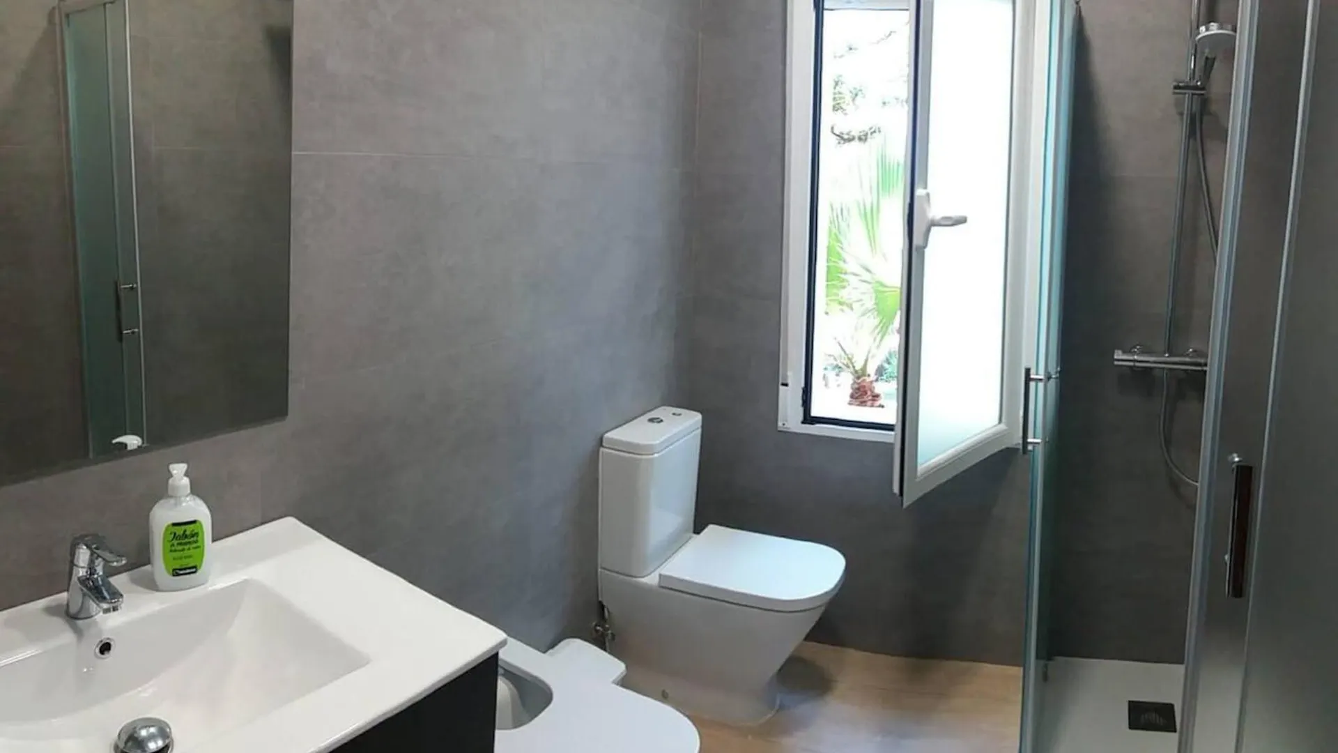 Sunny Villa With Private Pool In Almunecar La Herradura